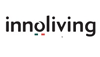 Innoliving